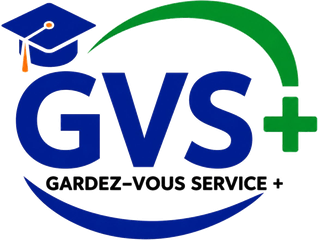 GVS+